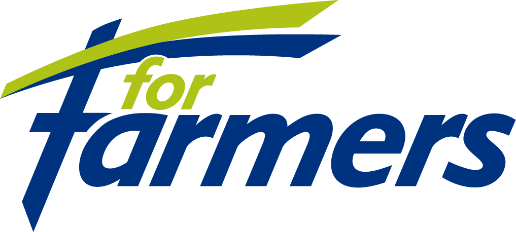 00 LG ForFarmers RGB