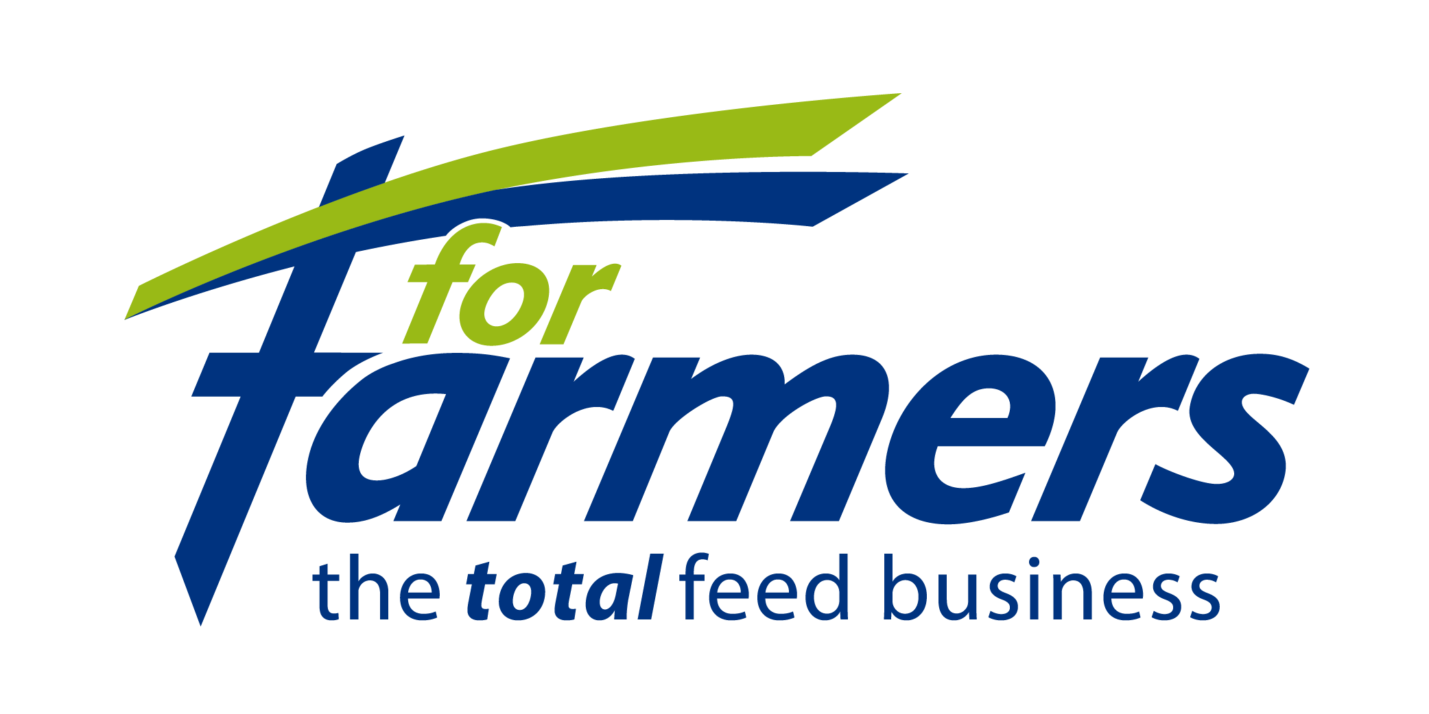 ForFarmers