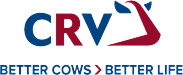 crv logo 